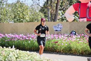 BIB: 
                            <button type="button" onclick="openModal(27797080)" class="btn btn-primary btn-sm float-right btn-popup" data-toggle="modal" data-target=".modal-high-quality">
                        <i class="fas fa-shopping-cart"></i> Add to Cart
                    </button>
                                            <button type="button" onclick="isThisMe(27797080, true)" class="btn btn-success btn-sm float-right btn-popup btn-isme hidden" data-toggle="tooltip" data-placement="bottom" title="นี่คือรูปของคุณใช่ไหม คลิกที่นี่เพื่อเอาเข้าอัลบั้ม">
                        <i class="fas fa-plus"></i> Add to album
                    </button>
                    <button type="button" onclick="isThisMe(27797080, false)" class="btn btn-warning btn-sm float-right btn-popup btn-isnotme hidden">
                        <i class="fas fa-ban"></i> Remove from album
                    </button>